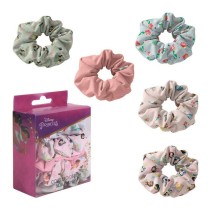 Hair ties Princess 2500001913