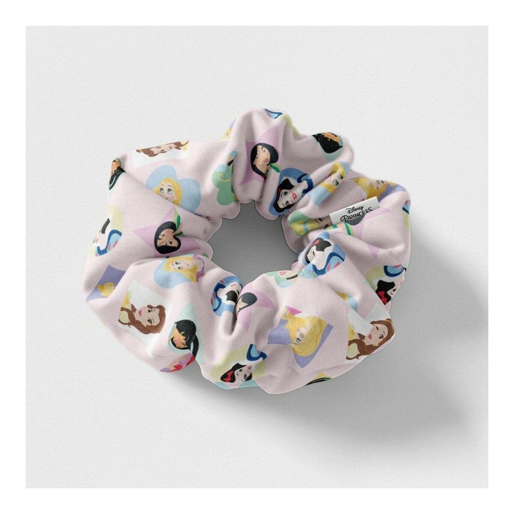 Hair ties Princess 2500001913