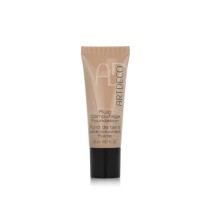 Set de Maquillage Artdeco Fluid Camouflage Foundation 20 ml