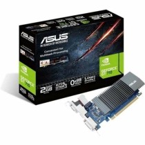 Carte Graphique Asus 90YV0ALA-M0NA00