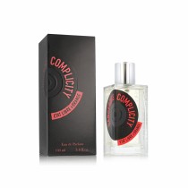 Parfum Unisexe Etat Libre D'Orange Dangerous Complicity EDP