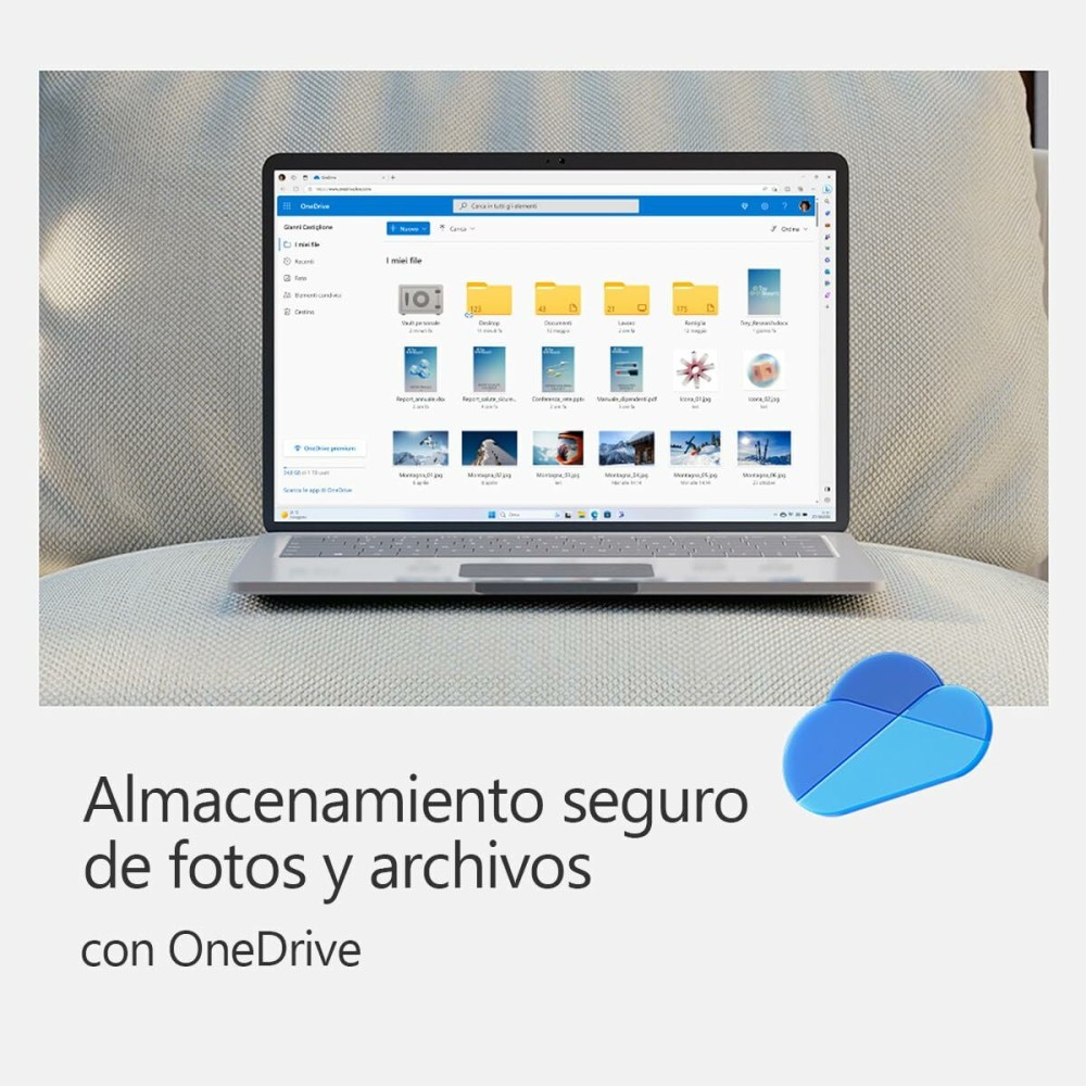 Logiciel de Gestion Microsoft QQ2-01767