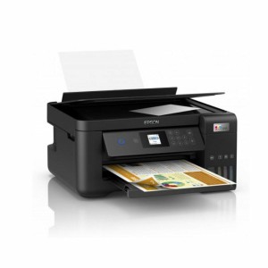 Multifunktionsdrucker Epson ET-2850