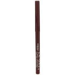 Lip Liner   Deborah 8009518300482 Nº 01