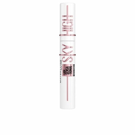 Wimpernvorbereitung mit Verstärkungseffekt Maybelline Lash Sensational Sky High 7,2 ml