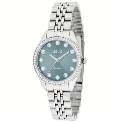 Montre Femme LIU JO TLJ2257