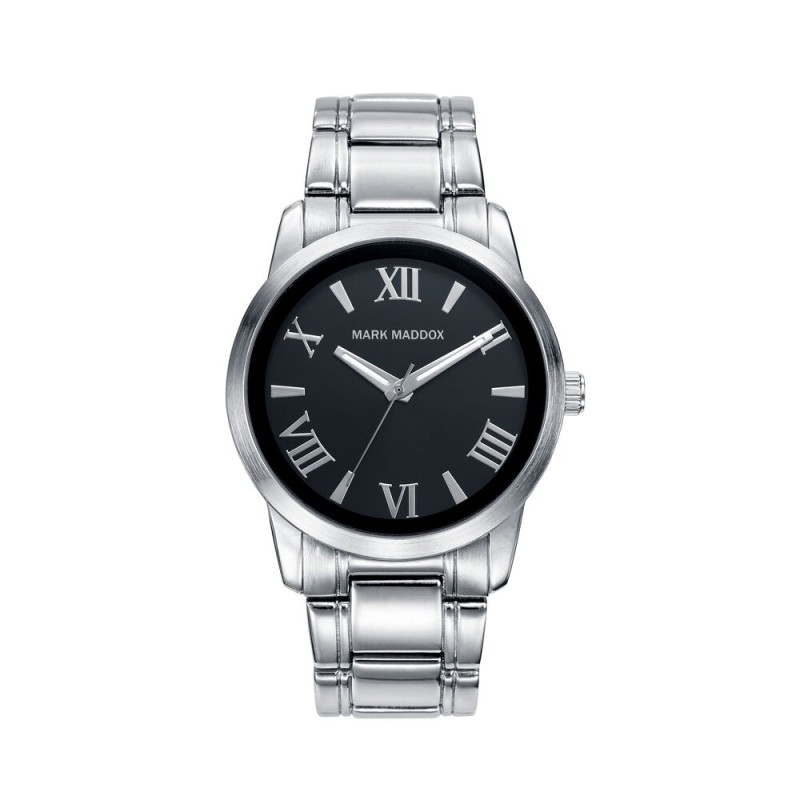 Montre Homme Mark Maddox HM6009-53 (Ø 41 mm)