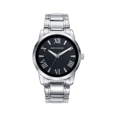 Montre Homme Mark Maddox HM6009-53 (Ø 41 mm)