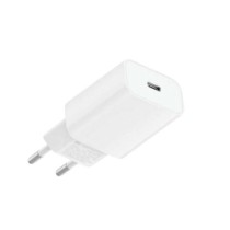 Tragbares Ladegerät Xiaomi 31569 Weiß 20 W