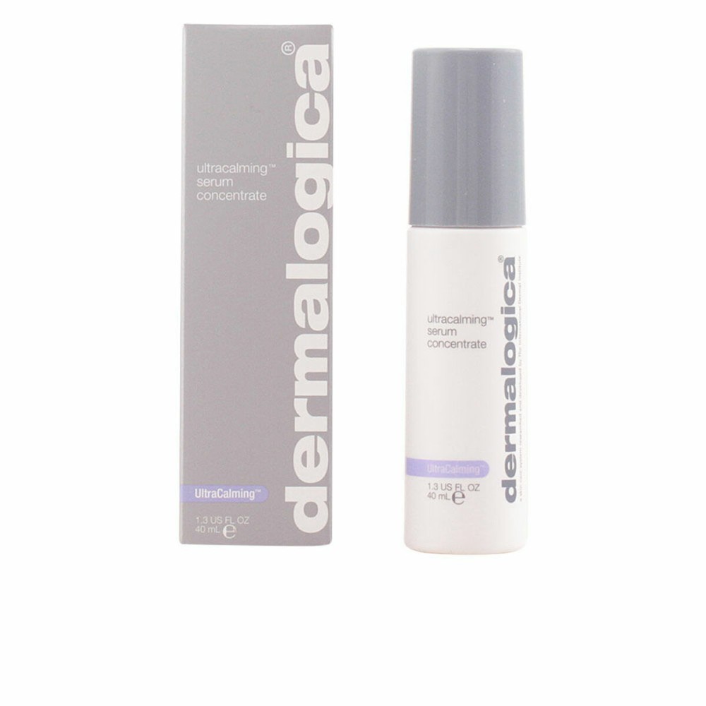 Beruhigendes Serum Dermalogica 110997