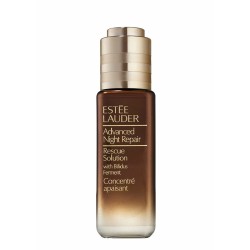 Nachtcreme Estee Lauder Advanced Night Repair 20 ml