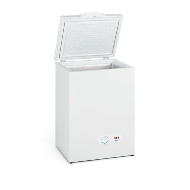 Freezer Tensai TCHEU090E White (60 x 53 x 83,5 cm)