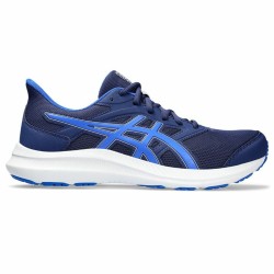 Laufschuhe für Erwachsene Asics Jolt 4 Blau