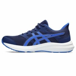 Chaussures de Running pour Adultes Asics Jolt 4 Bleu