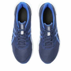 Running Shoes for Adults Asics Jolt 4 Blue