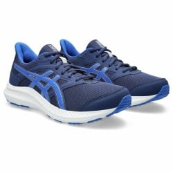 Chaussures de Running pour Adultes Asics Jolt 4 Bleu