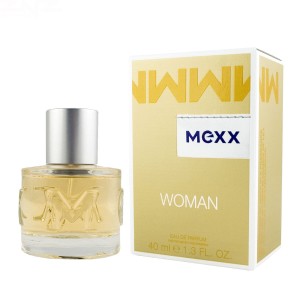 Damenparfüm Mexx EDP 40 ml Woman