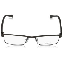 Unisex' Spectacle frame Police VPL237-500SLS