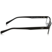 Monture de Lunettes Unisexe Police VPL237-500SLS