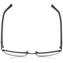 Monture de Lunettes Unisexe Police VPL237-500SLS