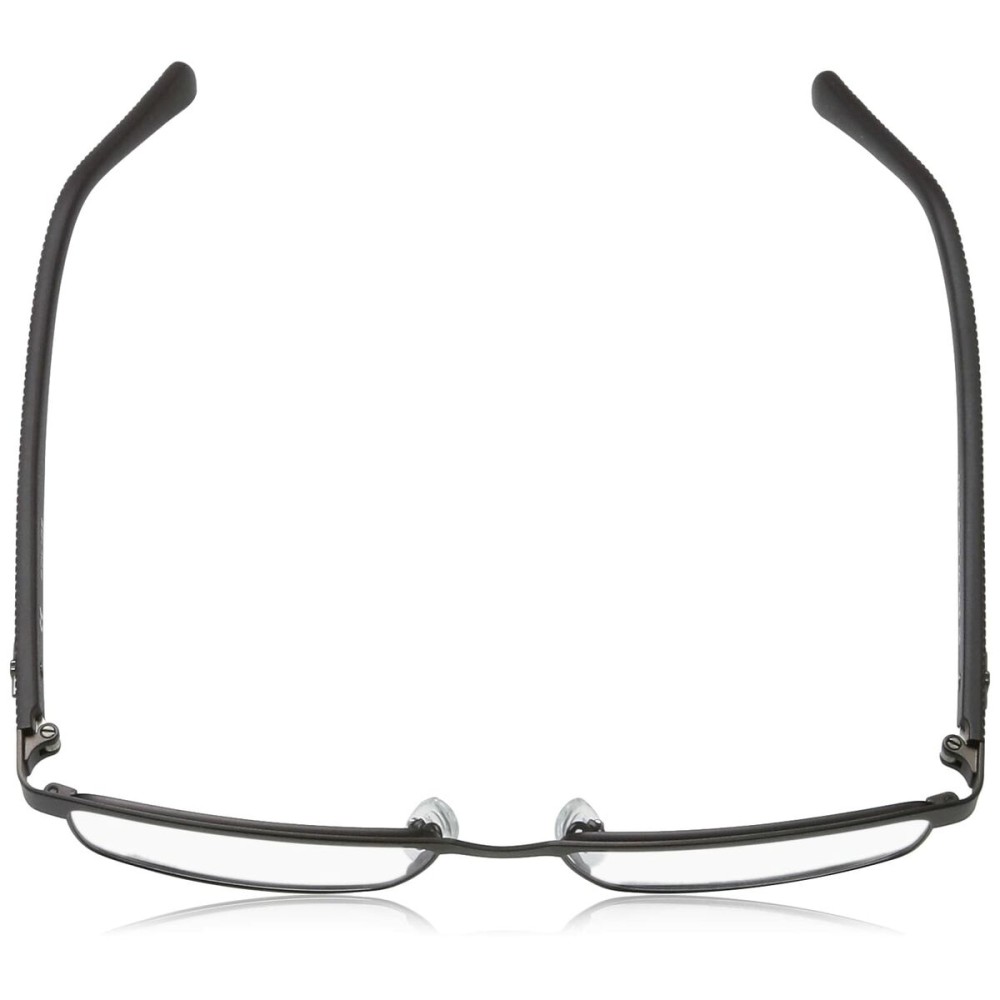 Unisex' Spectacle frame Police VPL237-500SLS