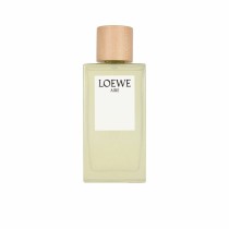 Damenparfüm Loewe EDT 30 ml