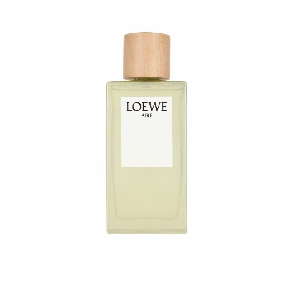 Damenparfüm Loewe EDT 30 ml