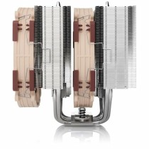 CPU Fan Noctua NH-D15G2