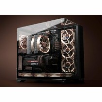 Ventilateur CPU Noctua NH-D15G2