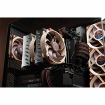 Ventilateur CPU Noctua NH-D15G2