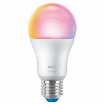 Smart Glühbirne Wiz F Weiß 60 W E27 806 lm (6500 K)