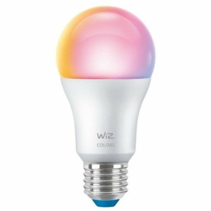 Smart Light bulb Wiz F White 60 W E27 806 lm (6500 K)