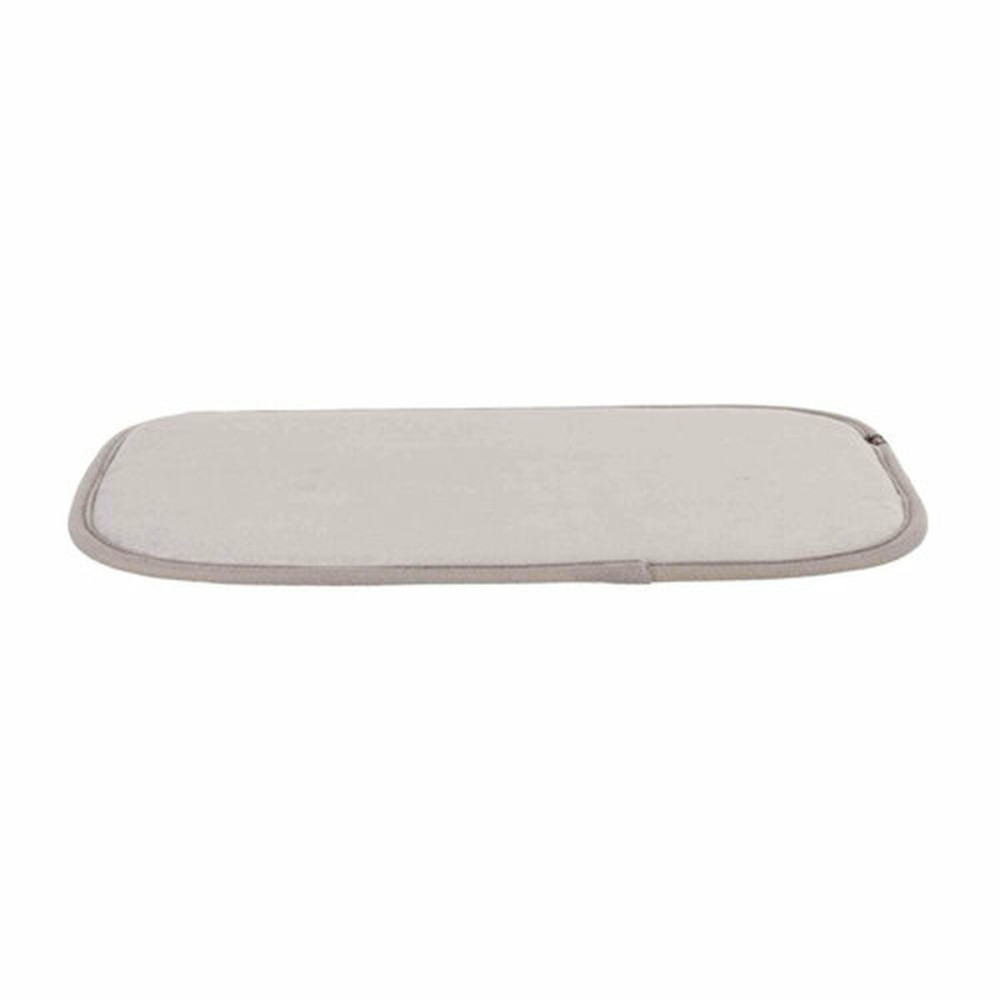 Dog Bed Trixie Skudo, Gulliver Grey 27 × 44 CM