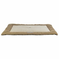 Dog Bed Trixie Viviana Brown 120 × 80 CM