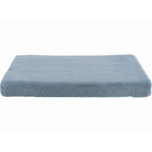 Dog Bed Trixie Vital Lonni Blue Grey 50 × 35 cm