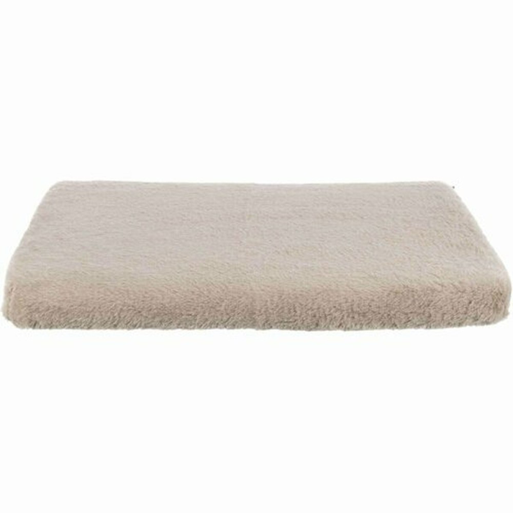 Dog Bed Trixie Vital Lonni Light brown 50 × 35 cm