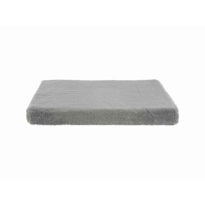 Dog Bed Trixie Vital Lonni Grey 50 × 35 cm