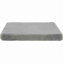 Dog Bed Trixie Vital Lonni Grey 50 × 35 cm