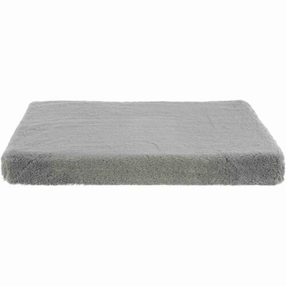 Dog Bed Trixie Vital Lonni Grey 50 × 35 cm