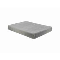 Dog Bed Trixie Vital Lonni Grey 50 × 35 cm