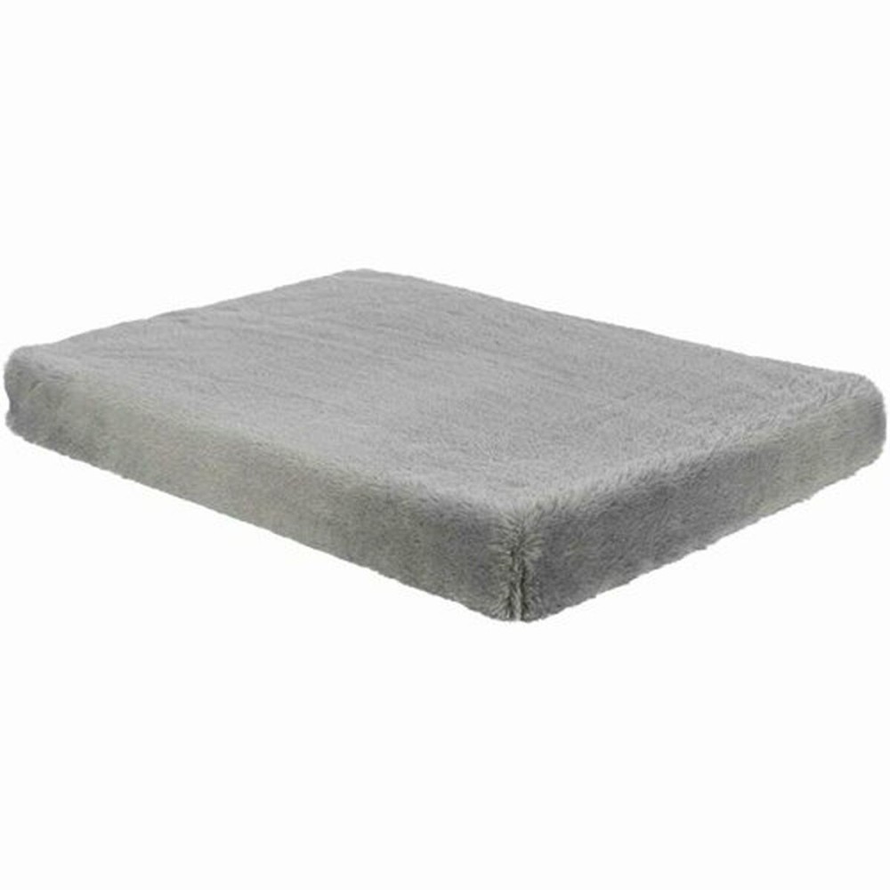 Dog Bed Trixie Vital Lonni Grey 50 × 35 cm