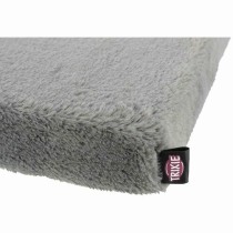 Dog Bed Trixie Vital Lonni Grey 50 × 35 cm