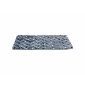 Dog Bed Trixie Tammy Blue 70 × 50 cm