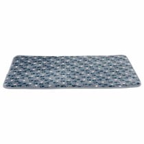 Dog Bed Trixie Tammy Blue 70 × 50 cm