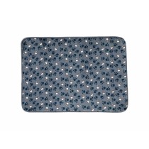 Dog Bed Trixie Tammy Blue 70 × 50 cm