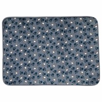 Dog Bed Trixie Tammy Blue 70 × 50 cm