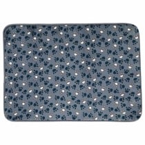 Hundebett Trixie Tammy Blau 70 × 50 cm