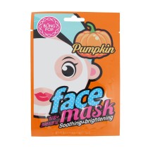 Moisturizing Facial Mask Bling Pop Face Masks 20 ml