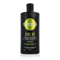 Shampooing Syoss Curl Me 500 ml