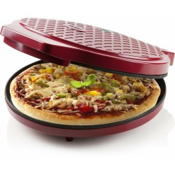 Pizza Maker DOMO DO9177PZ 1450 W